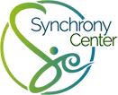 Synchrony Center - Encuestas